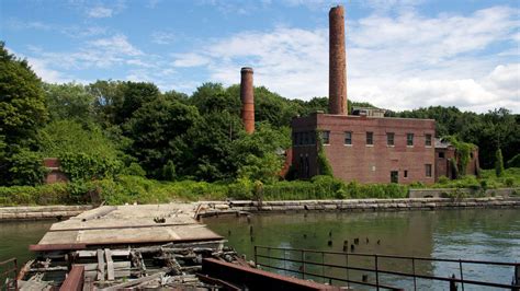 brother island nyc|who owns north brother island.